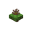 Floating Rannuncarpus