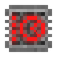 Redstone Timer Filter