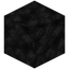 Charred Cobblestone
