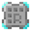Regex Filter