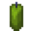 Green Candle