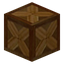 Floor Tile 20