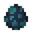 Coral Enderman Spawn Egg