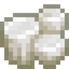 Raw Nickel