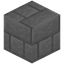Offset Smooth Stone Bricks