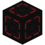 Reactor (Nitro)
