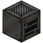 Basic Sifter �r