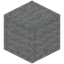 Crafted White Wool