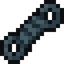 Rope