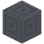 Edged Clay Bricks