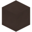 Candlenut Stripped Wood
