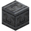 Glad Lodestone