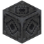 Wider Diamond Lodestone