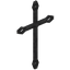 Wall Tie 04