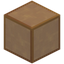 Duroplast Block