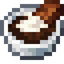 Mousse au Chocolate