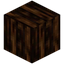 Date Palm Planks