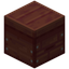 Mangrove Beehive