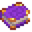 Book of Binding: Djinni (Bound)