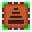 Stack Upgrade Tier 5