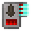 Export Card