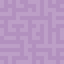 Violet Force Field