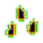 Fiery Ingot Seeds