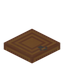 Nectarine Trapdoor