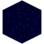 Crimson Wart Block