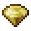 Flawless Topaz