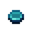 Enderium Coin