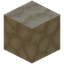 Warm Mushroom Stem