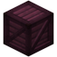Crimson Crate