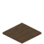Peach Carpet
