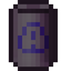 Super High Pressure Tank