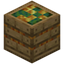Crate of Corn