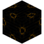 Jelt Variant 13