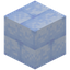 Rounded Ice Bricks