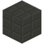 Light Gray Concrete Tiles
