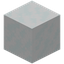 Snow Block