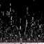 Fluix Block