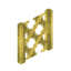Bamboo Lattice