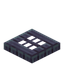 Aeronos Trapdoor