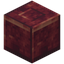 Layered Crimsite