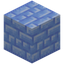 Tiny Packed Ice Bricks