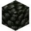 Block of Raw Graphite