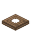 Maple Swamp Trapdoor