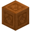Bordered Red Sandstone