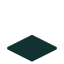 Aquamarine Luminax Pressure Plate