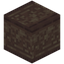 Blank Dripstone Block Carving